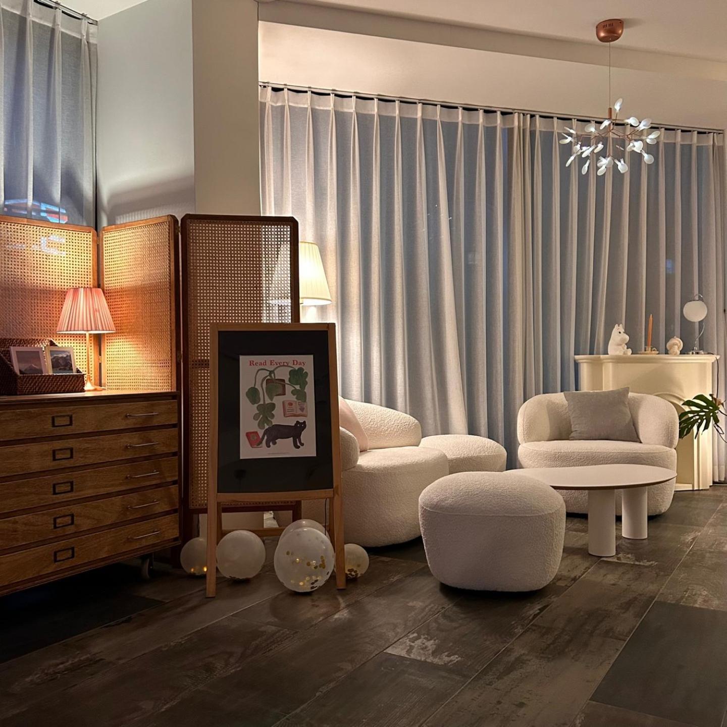 Hostel Espace Chuncheon Luaran gambar